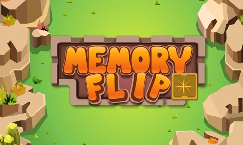 Memory Flip